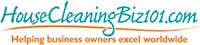 Housecleaningbiz101 200 X 45